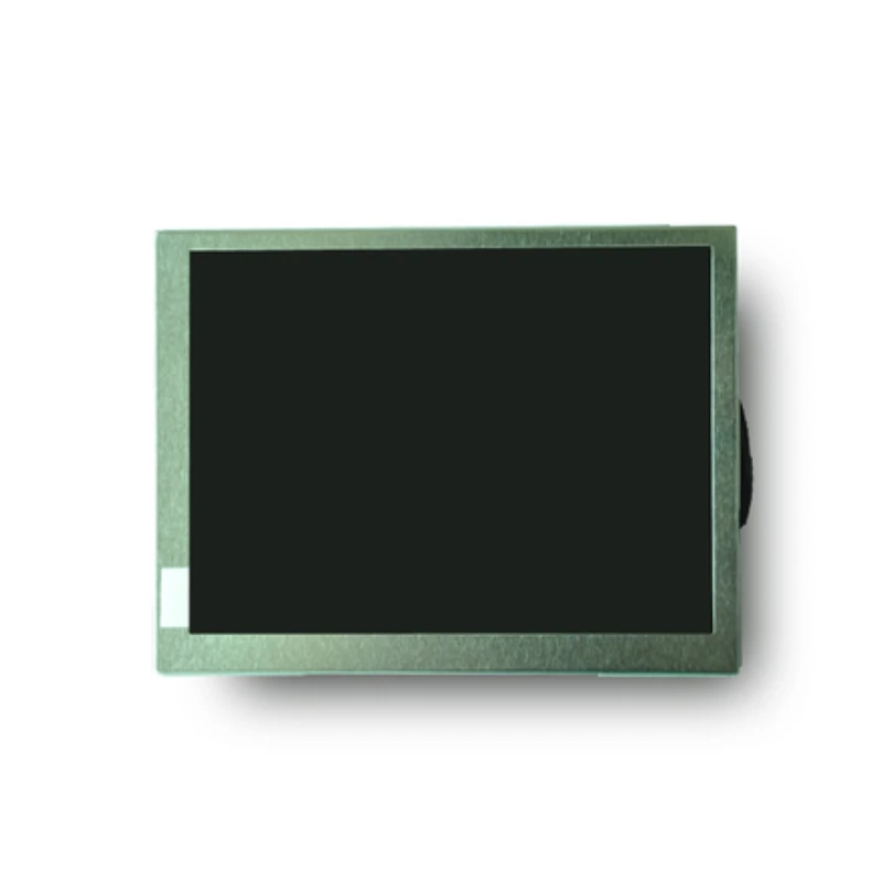 Original 5-inch industrial control LCD screen PD050OX1 PD050OX5 LCD display