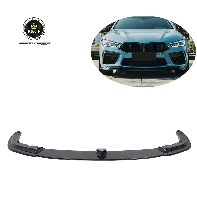 M8 Font Lip Ac Styl…