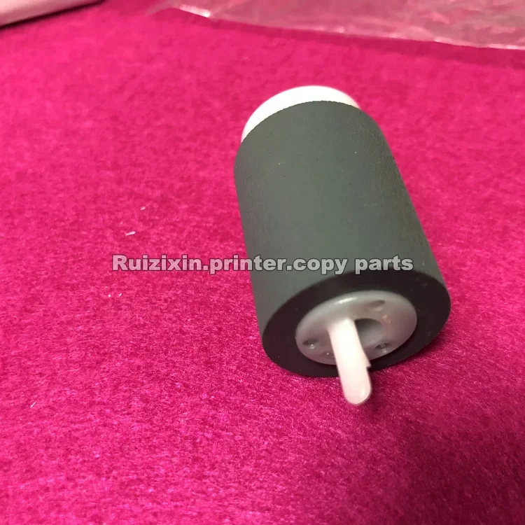 

NROLR1508FCZZ Original 350 450 DM 3551 4551 MX-M 350N 350N For Sharp Separation Roller Printer Copier Spare Parts