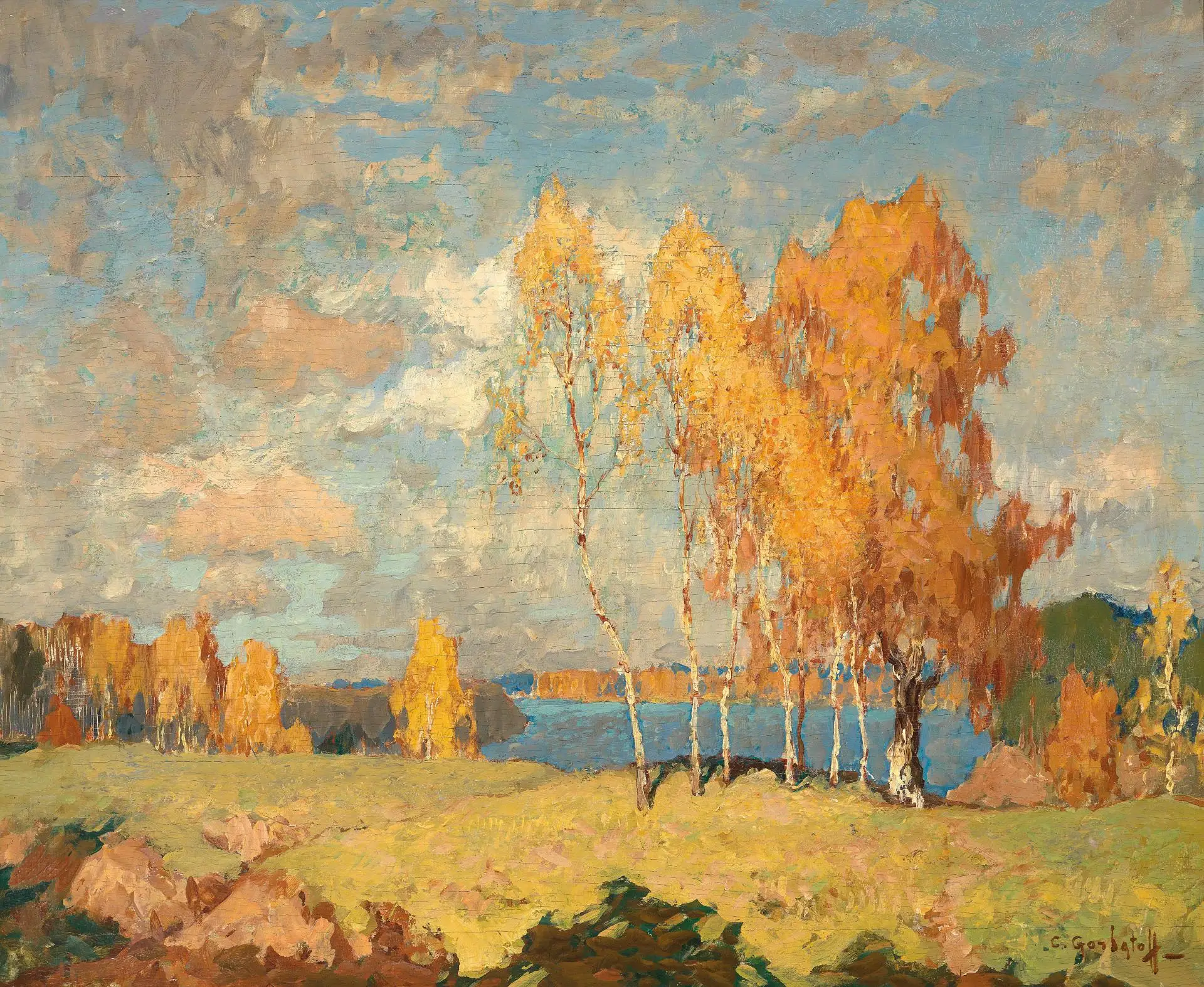 

4Pcs Aluminum Classic 1.9 Beadlock Wheels Rim for 1/10 RC Car Crawler Axial SCX10 TRX4 Bronco MST CFX 86100 YK4102 TF2