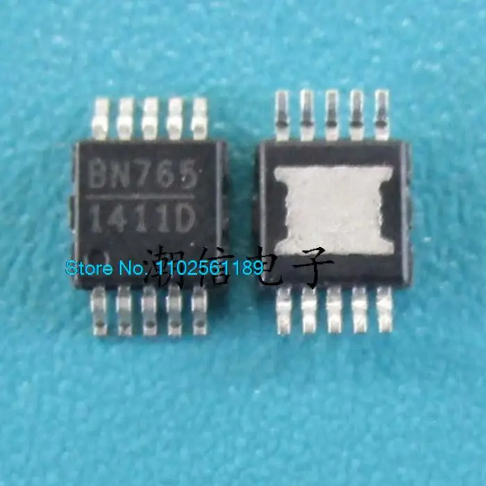 

20 шт./лот MP1411DH-LF-Z 1411D