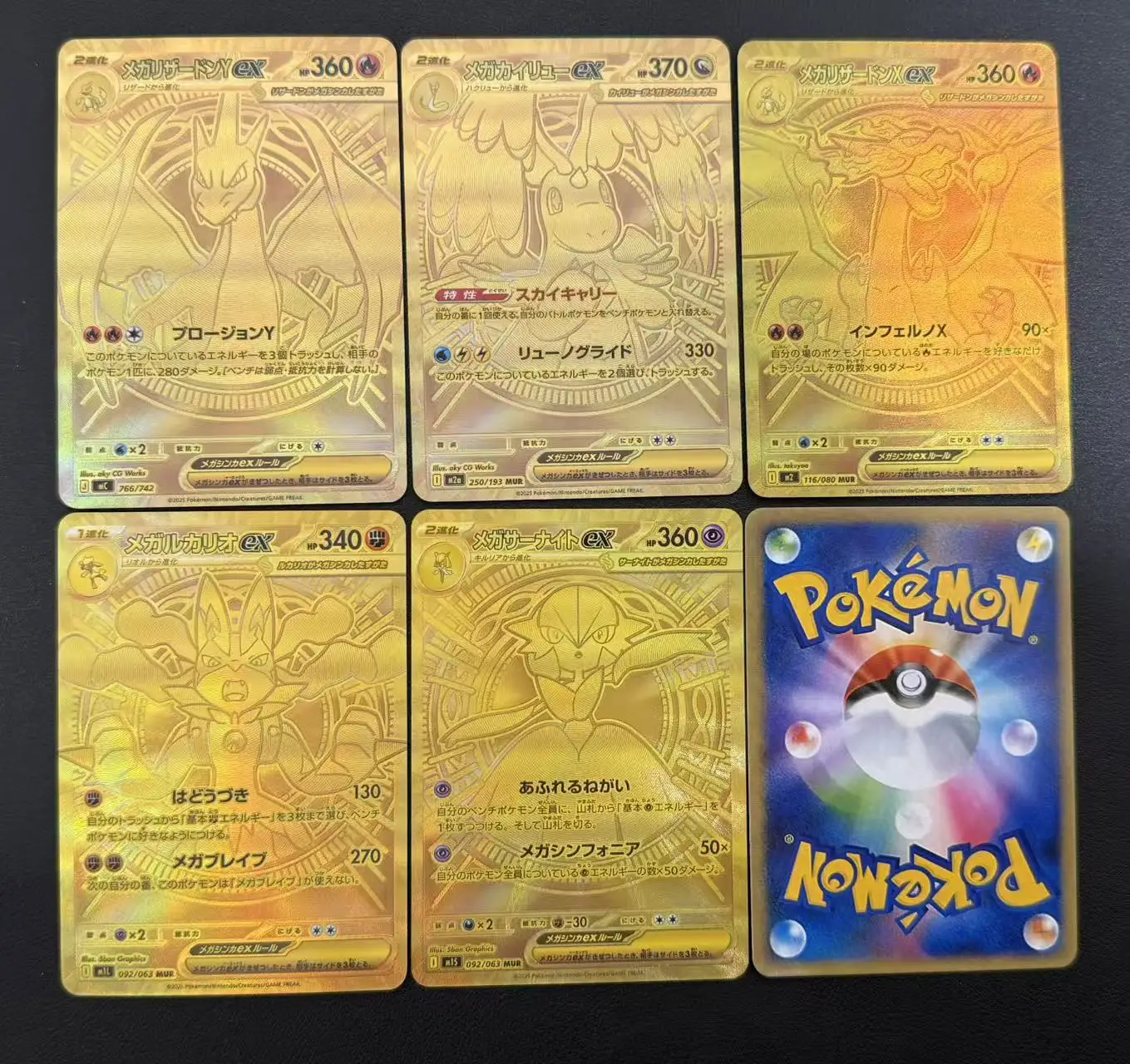 

Коллекционная флеш-карта Pokemon PTCG для самостоятельной сборки: аниме-подарок с героями мультфильмов