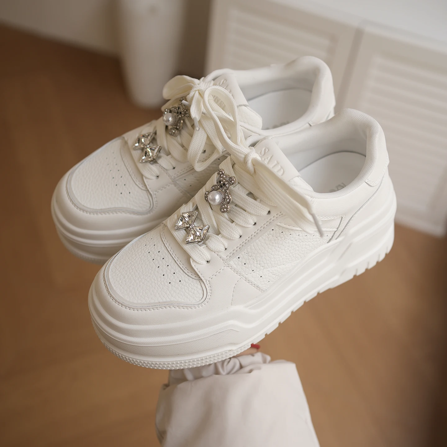 scarpe-sportive-casual-da-donna-con-suola-spessa-sneakers-con-piattaforma-traspiranti-leggere-in-pelle-comode-versatili-per-primavera-estate