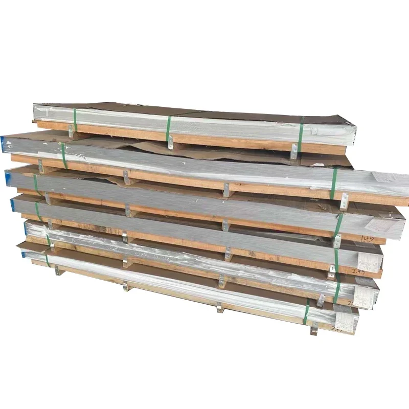 

#201 304 cold stainless steel plate/ Sheet For Wall Panel :decoratio