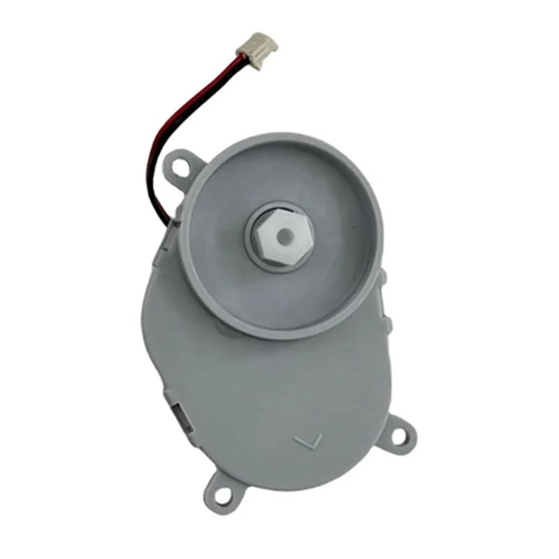 For Lydsto W2 Robot… - image