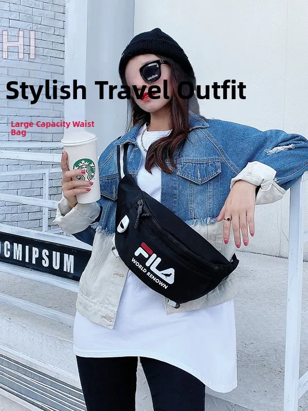 bolso-de-pecho-unisex-informal-para-exteriores-rinonera-deportiva-de-gran-capacidad-bolso-cruzado-impermeable-para-hombres