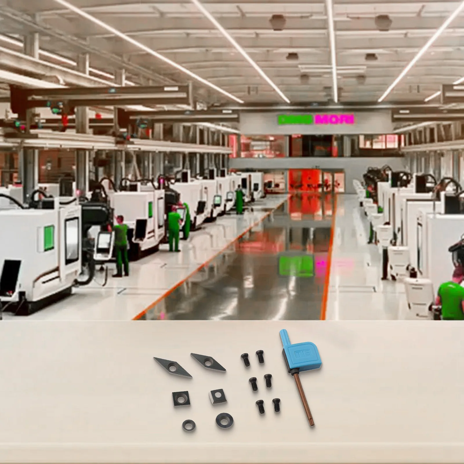 

Деревообрабатывающие проекты Набор твердосплавных вставок Твердосплавные токарные станки Изогнутые работы Общая токарная обработка древесины трудно сломать