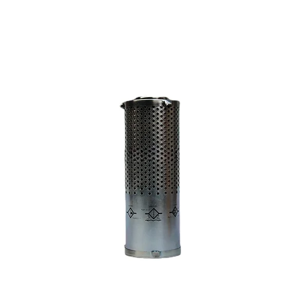 

Trane Chiller FLR03434 Oil Filter for Refrigerator Compressor