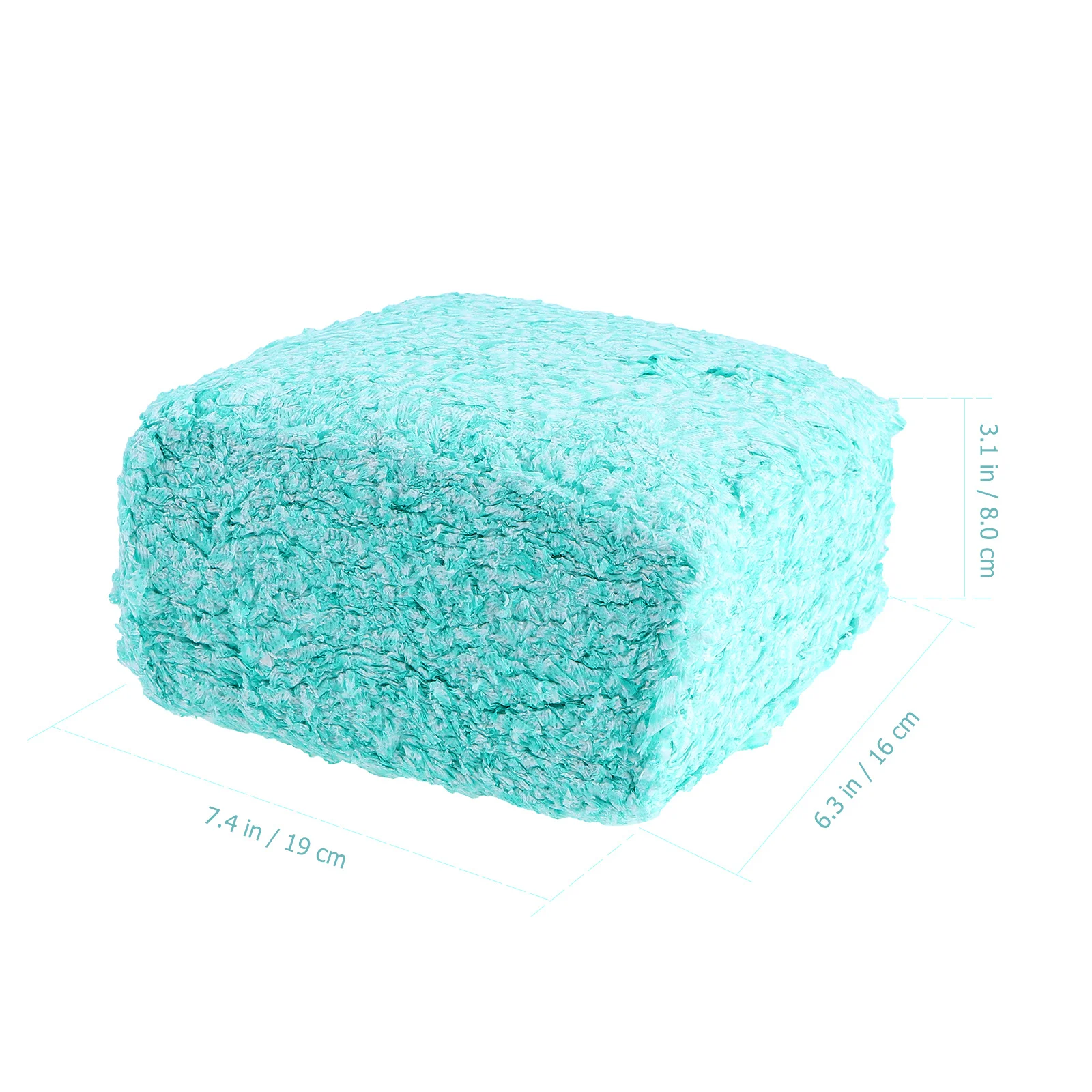 

Bedding Small Pet Nesting Material Absorbent Natural Wood Chips For Hamster Rabbit Guinea Pig Ferret