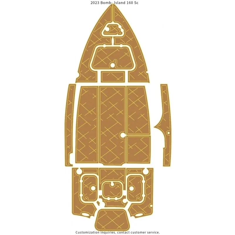 Fit 2023 Bo-Mb Lsla…