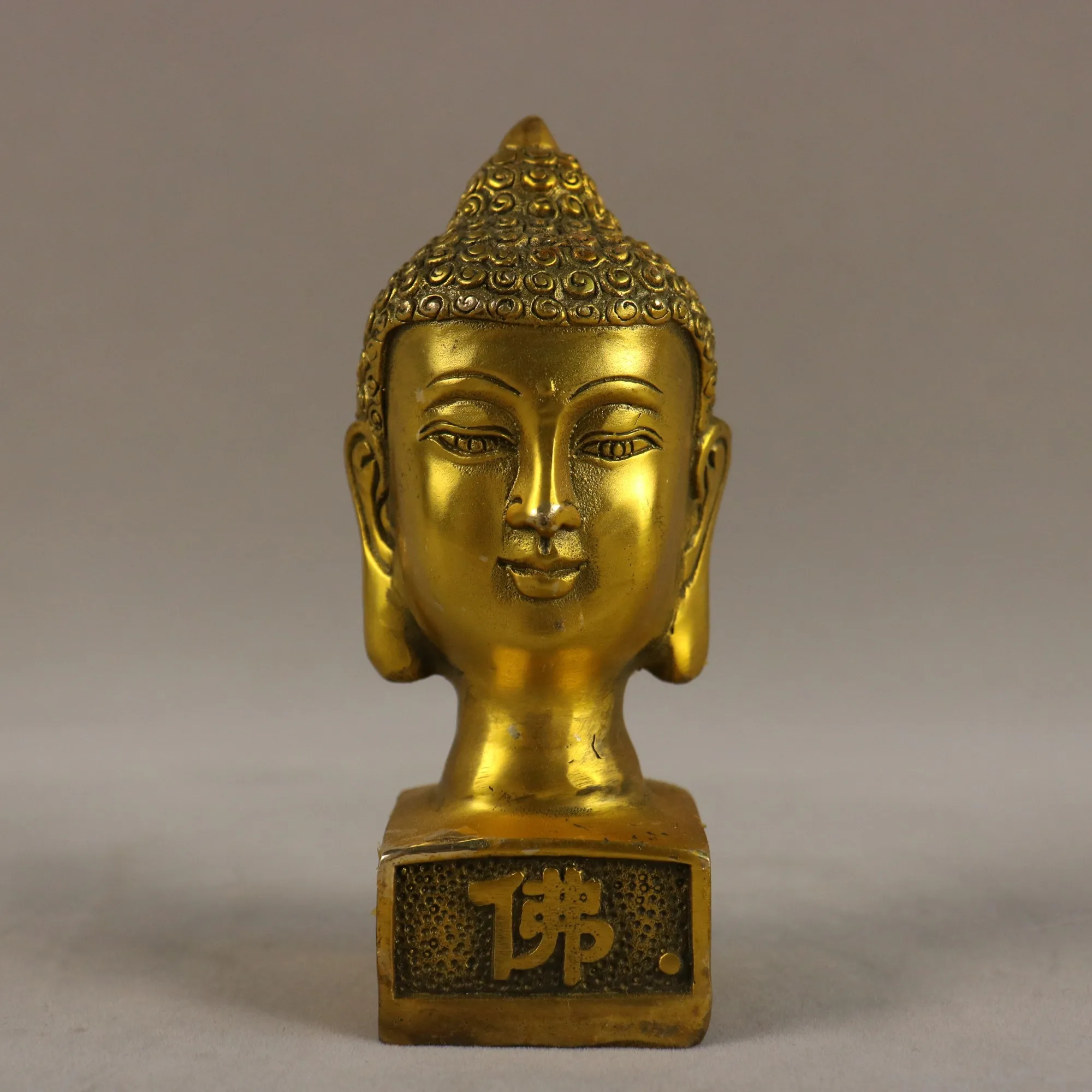 

Искусственная медь под старину, искусственное украшение