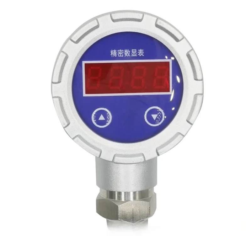 

Parts Suitable for Orlide PDU-512 Digital Pressure Gauge Integrated Pressure Transmitter High Precision Ceramic Pressure