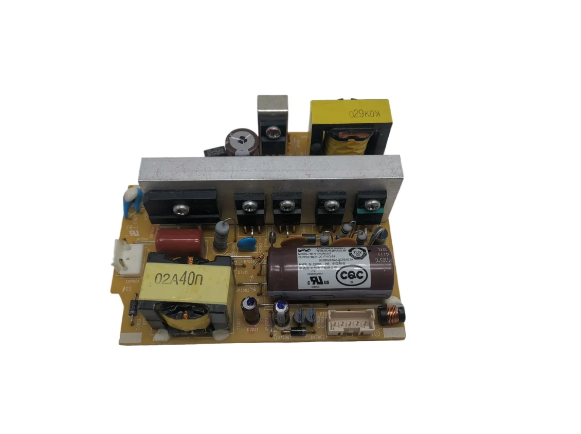 ballasts-de-projecteur-ac9932lf-pour-projecteur-x03-s18-s03-s04-x20-x21-x22-x24-x25-x27-w18-x18-x29-31-x04-tw5200-tw5210