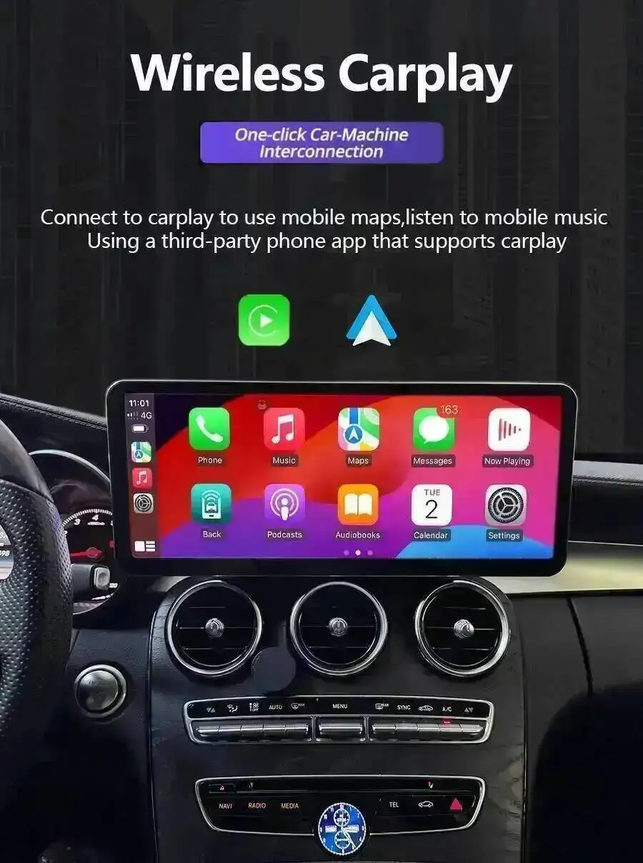 carplay.jpg