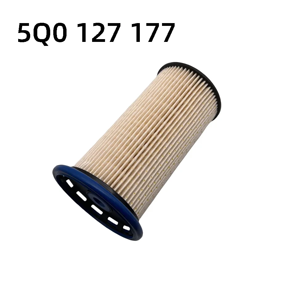 Fuel Filter For Aud… - image