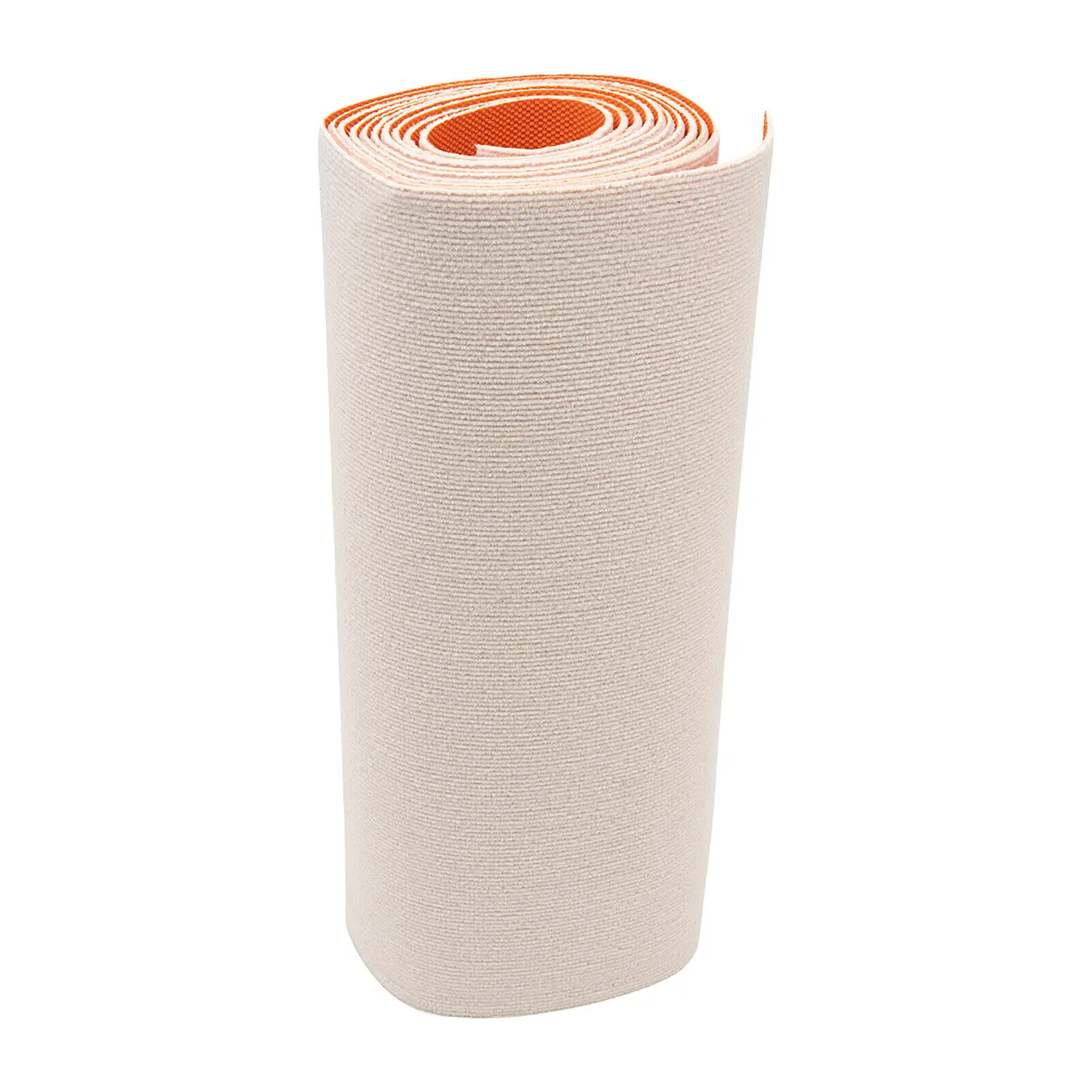 غير قابل للانزلاق السجاد درج عداء أرضية داخلية حامي واقية درج يغطي الولايات المتحدة الأمريكية #2