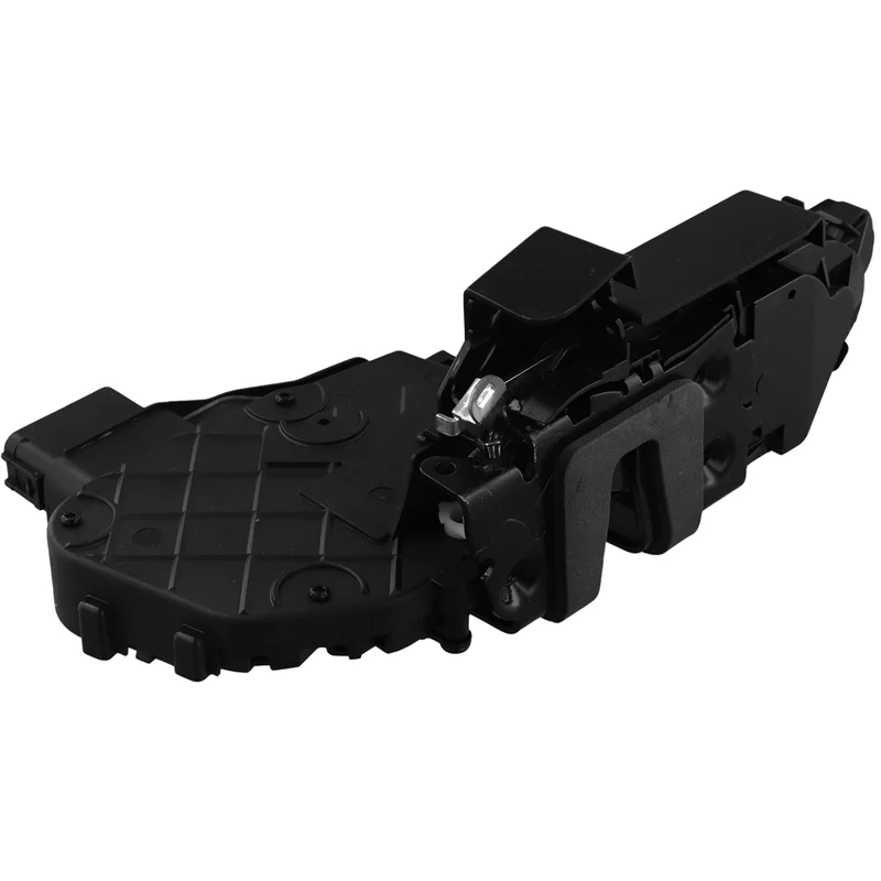 

M93K-привод защелки задней двери, блок замка двери автомобиля для Ford Mondeo