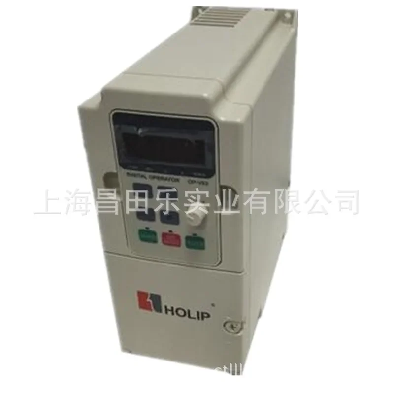 2026 Supply Of New Helip Inverter HLPA00D423B Other Inverters