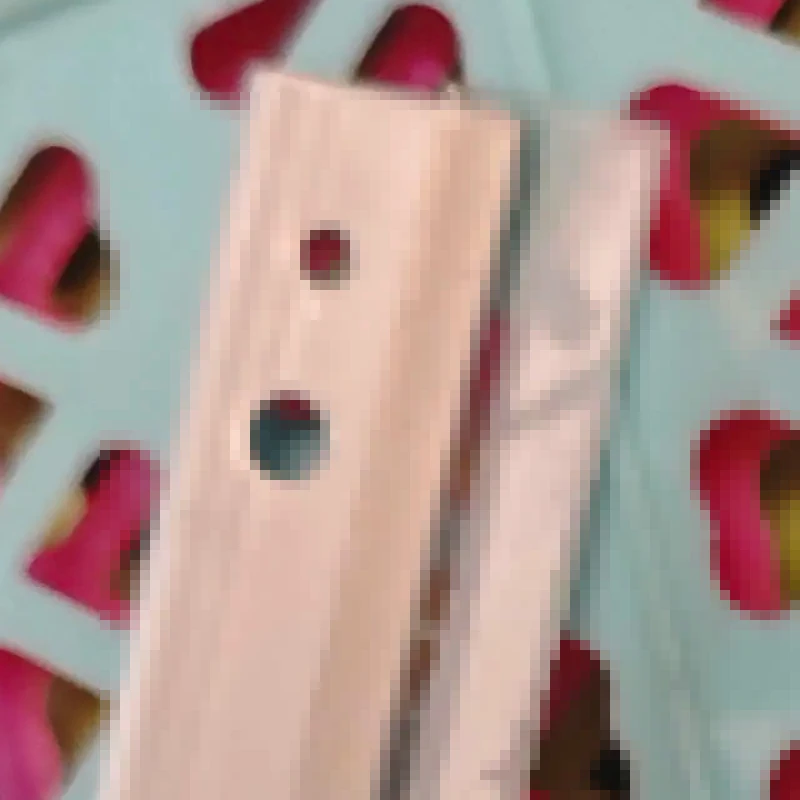 

5pcs AD04-1114 AF1022 Drum Cleaning Blade for Ricoh Aficio 1022 1027 2022 2027 MP2352 MP2510 MP2550 MP2851 MP2852 MP3350 MP2553