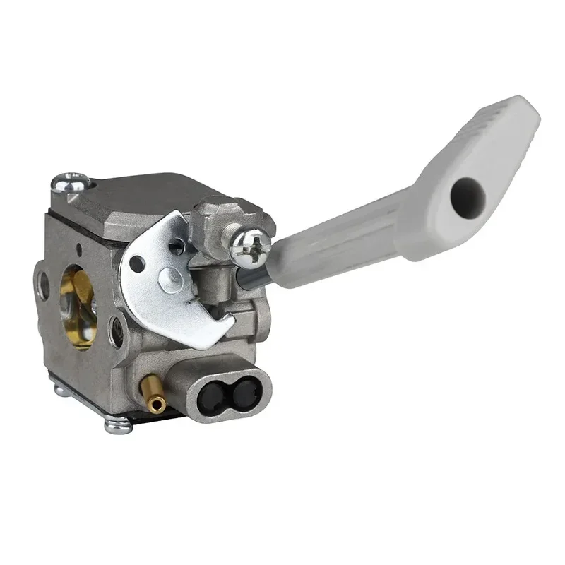 

Карбюратор для воздуходувки Walbro WT-1086, для Ryobi BP42 RY08420A RY42BPEMC RY42WB 308054093 308054079