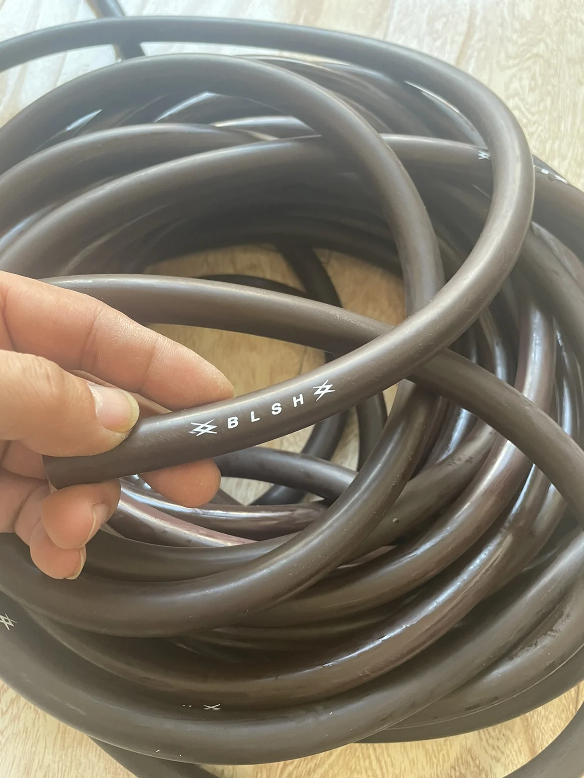 banda-de-borracha-de-latex-de-alta-elasticidade-para-caca-subaquatica-caca-com-arco-e-pesca-especializada-15x16-equivalent