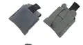 WG