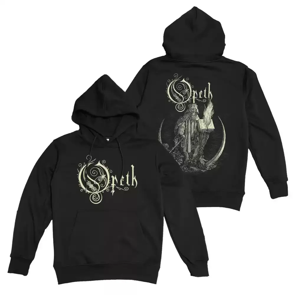 2026年メティルプリントフード付きスウェットシャツ、秋冬向け、ハイエンドラグジュアリーユニセックスY2Kスタイルスウェットシャツ