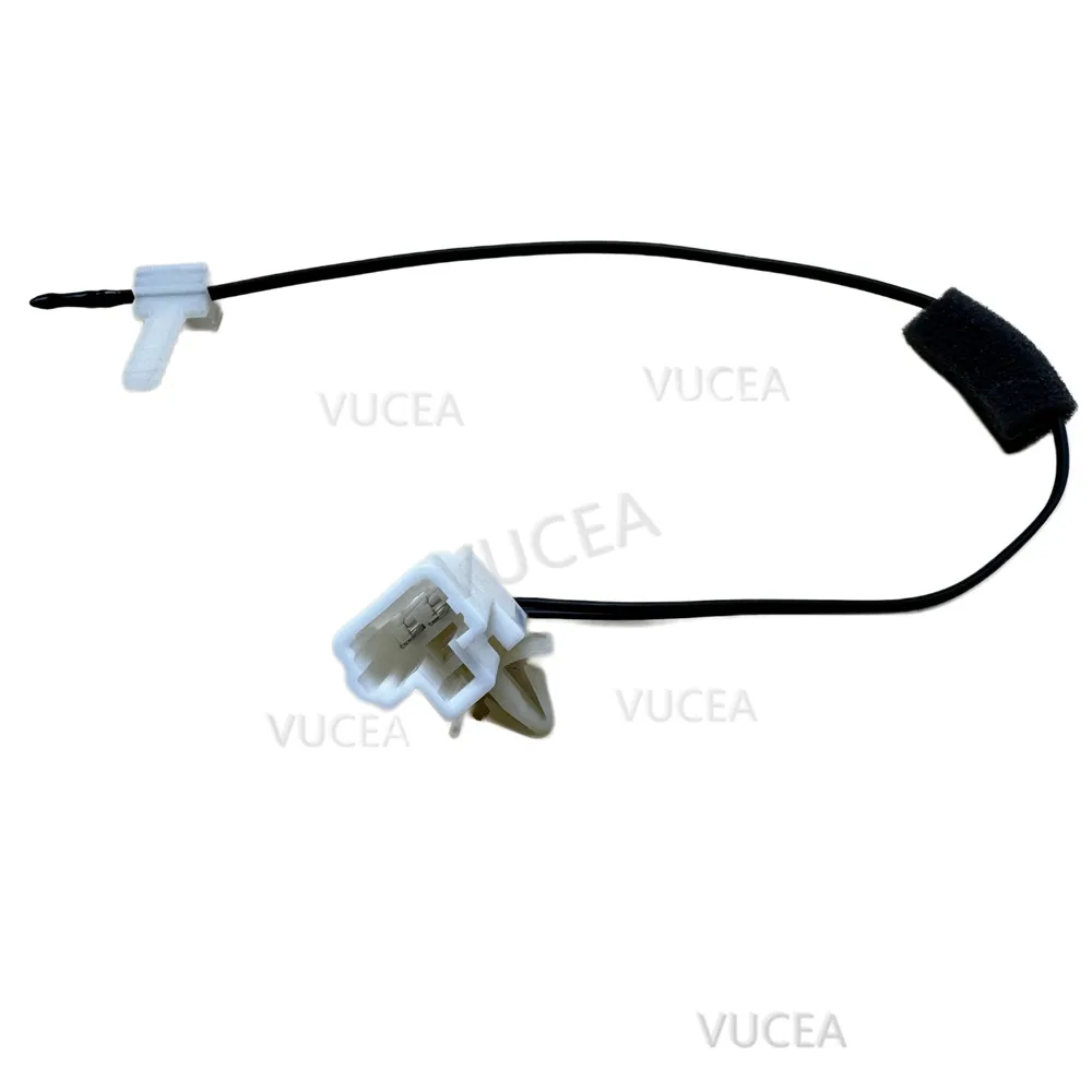 Thermistor - 971434H200 Genuine OEM 97143-4H150 Thermistor / 971434H150 For Hyundai H1 H300 I800 H100 Starex 07-14 5
