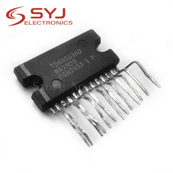 ZIP-13 재고, TDA8563AQ, TDA8563Q, TDA8563, 로트당 2 개