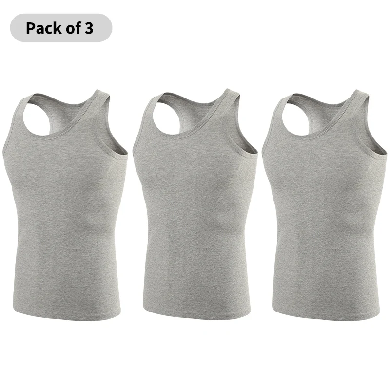 3PCS-01-HUI