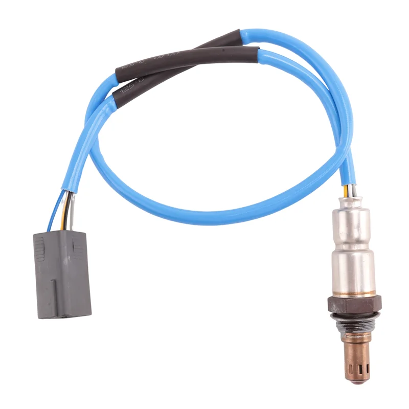 

AV34-O2 Oxygen Sensor Oxygen Sensor For MAZDA 2013-2018 CX-5 MAZDA 3 MAZDA 6 PE01-18-8G1A PE01188G1A