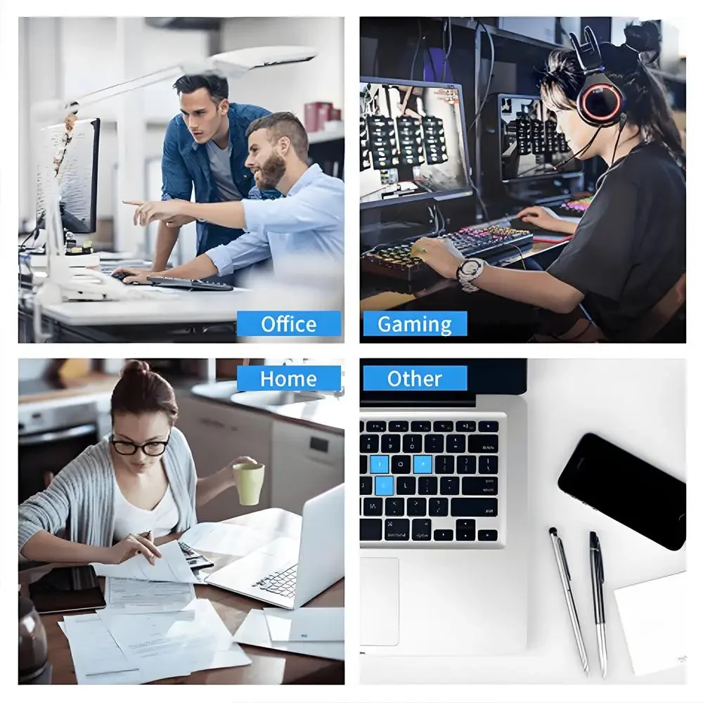 40x90cm Gaming Samurai Oni Mouse Pad Japan Mask Girl Deskmat Large Gamer Professional Premium Mousepad Speed Control Accessories