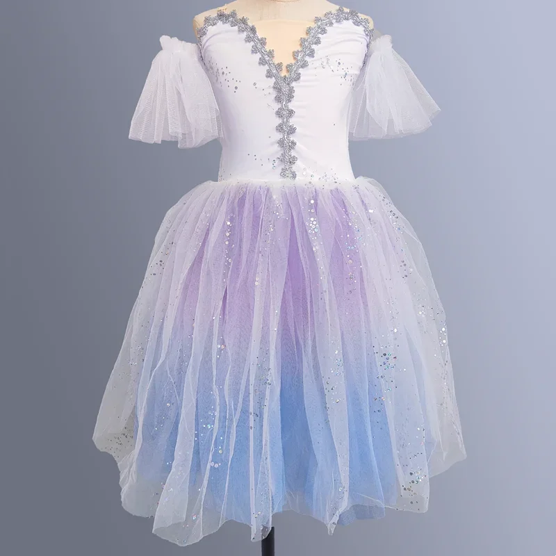 vestidos-de-ballet-para-ninas-ropa-infantil-traje-de-ballet-para-fiesta-vestido-de-tutu-para-ninas-disfraces-de-danza-traje-de-bailarina-para-ninas-verano