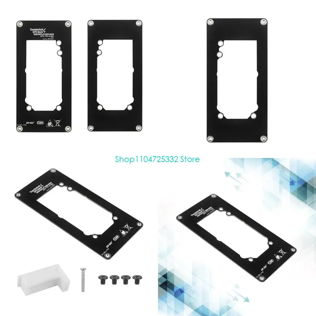 P5EA Power Conversi…