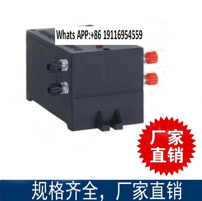 GDC-J Solenoid Valv…