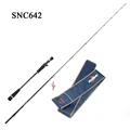 SNC642(casting)