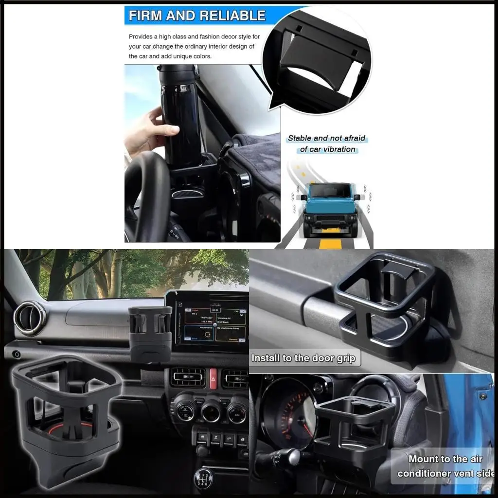 Air Outlet Water Cu…