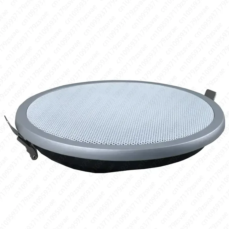 Superdirectional Speaker Amplifier Integrated Ceiling Ultrasonic Speaker