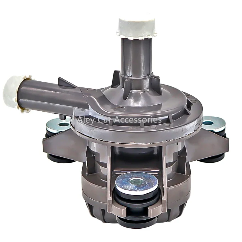 جديد G9040-52010 ز 904052010 31319023   G9040-47090 G9040-48020 لتويوتا بريوس هايلاندر لمضخة المياه لكزس CT200H RX350