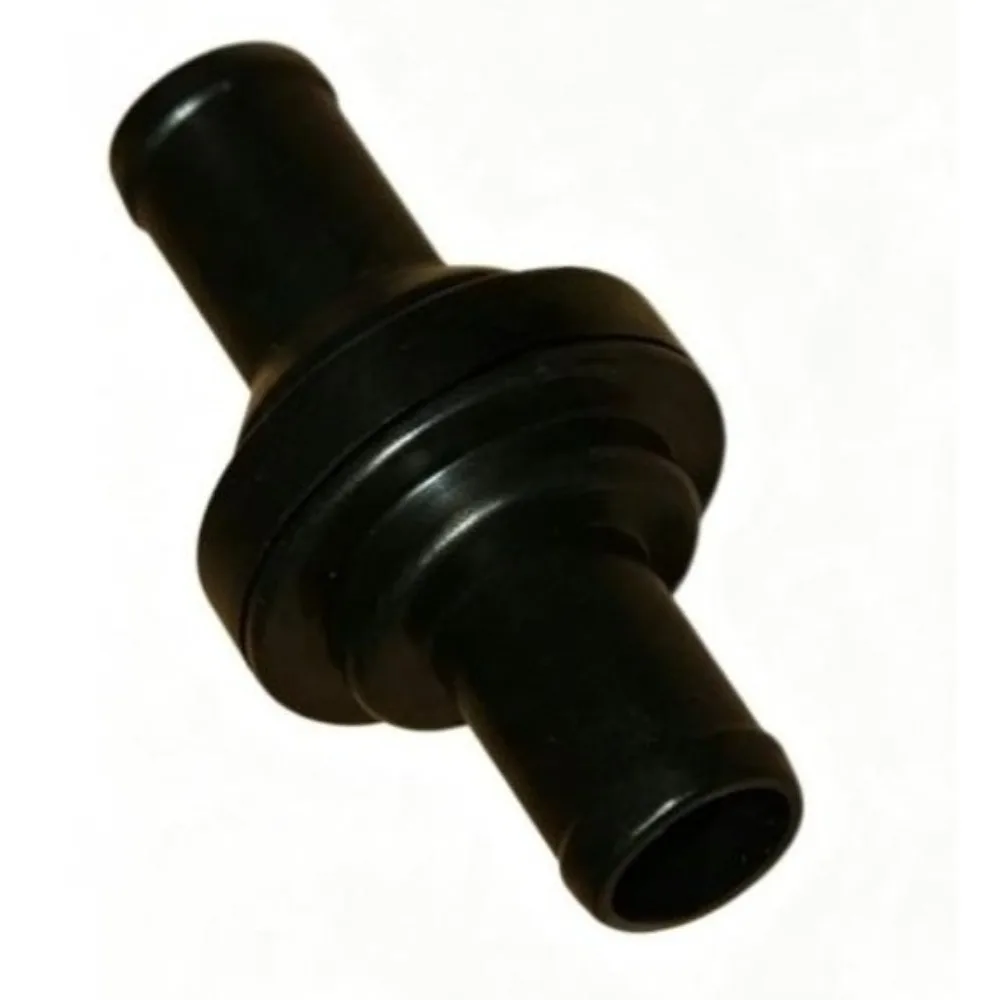 For Geely for Emgrand GS GL S1 Vision X6 1016051540 Automobile Engine Crankcase Ventilation Breather Exhaust Valve Genuine