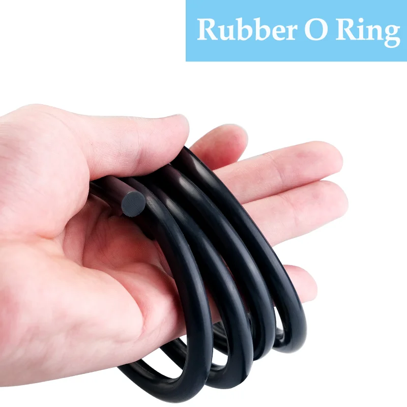 O Ring Plumbing Gas…