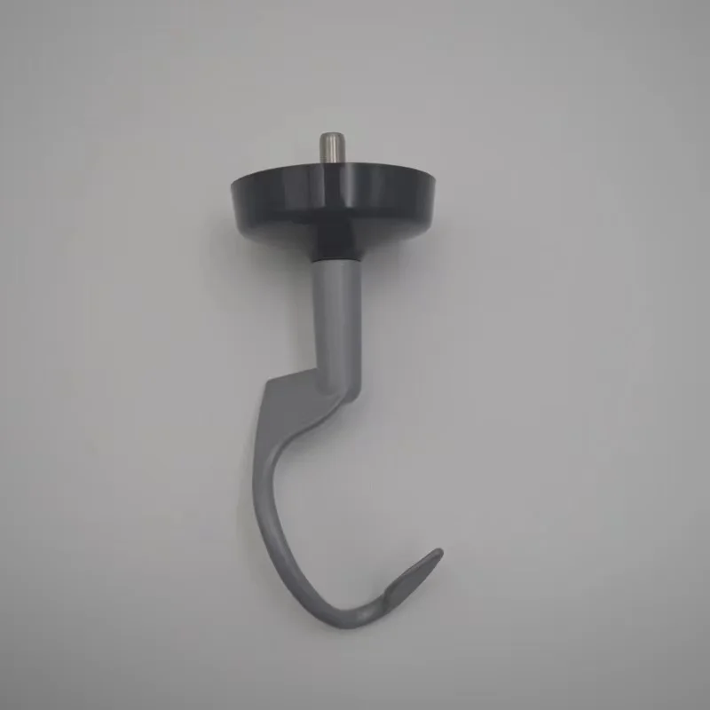 Suitable for KENWOOD/Kewood Chef Machine KVL4100W/KVL4100S/KMM710/KMM770 Noodle Hook