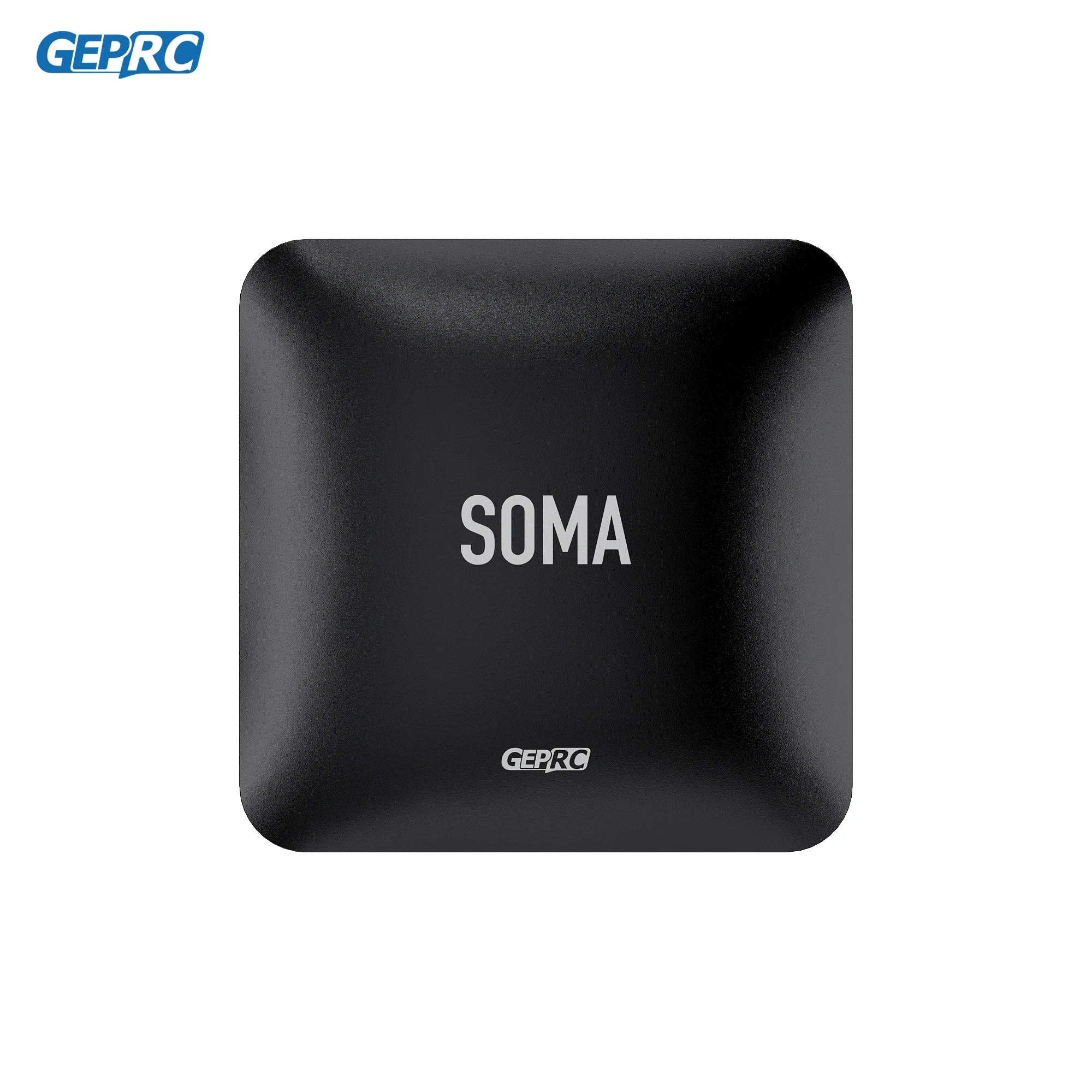 GEPRC SOMA 3.3G هوائي التصحيح الاتجاهي طويل RHCP 3.0 جيجا هرتز ~ 3.5 جيجا هرتز لتقوم بها بنفسك RC FPV كوادكوبتر بدون طيار أجزاء ملحقات حرة