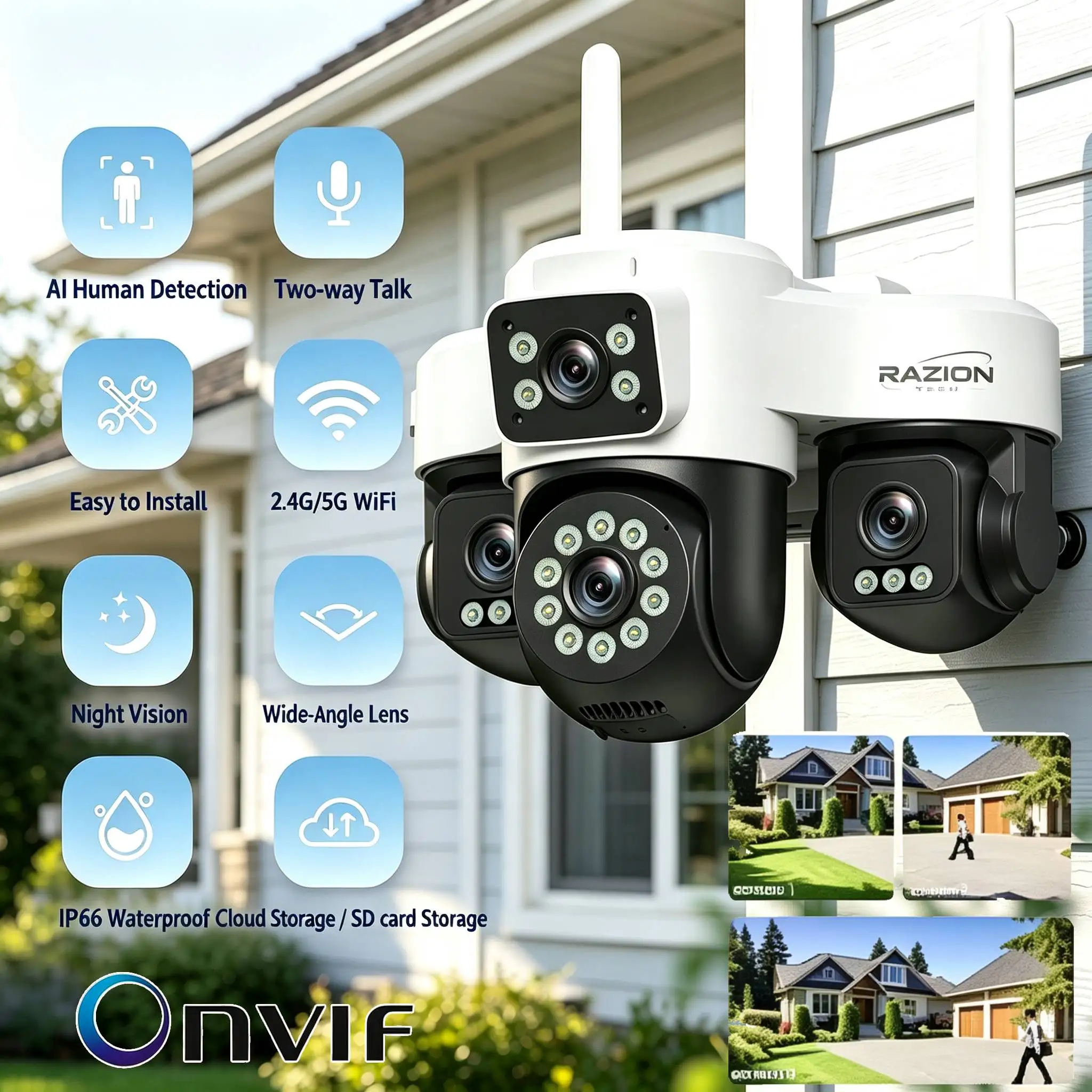 20mp-security-camera-3-lens-outdoor-wifi-ip-camera-auto-tracking-2-way-audio-cctv-surveillance-onvif-color-night-vision-rz380