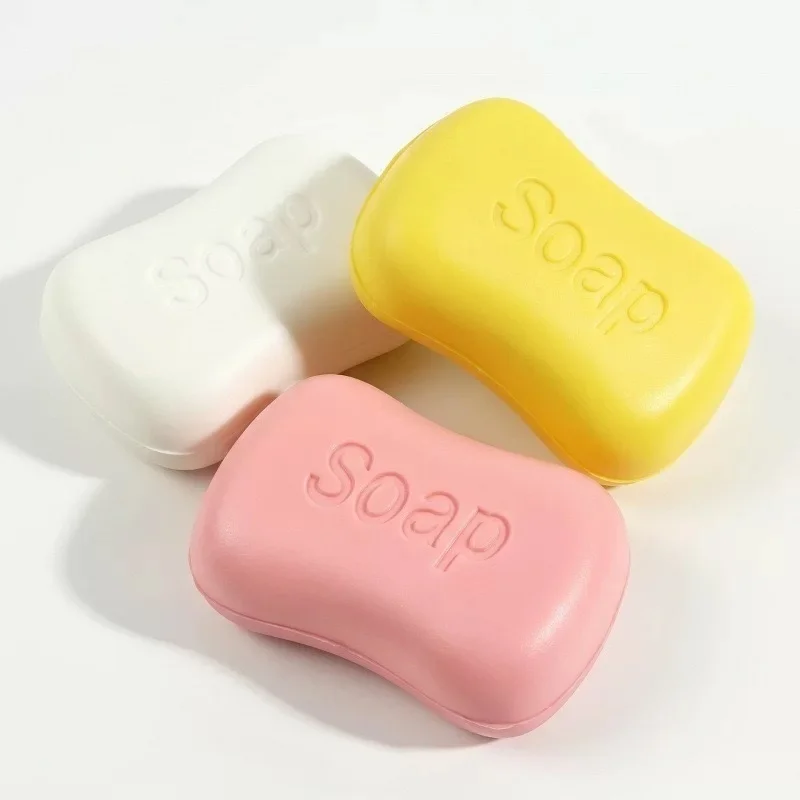 Stress Relief Squishy Toy Image 8