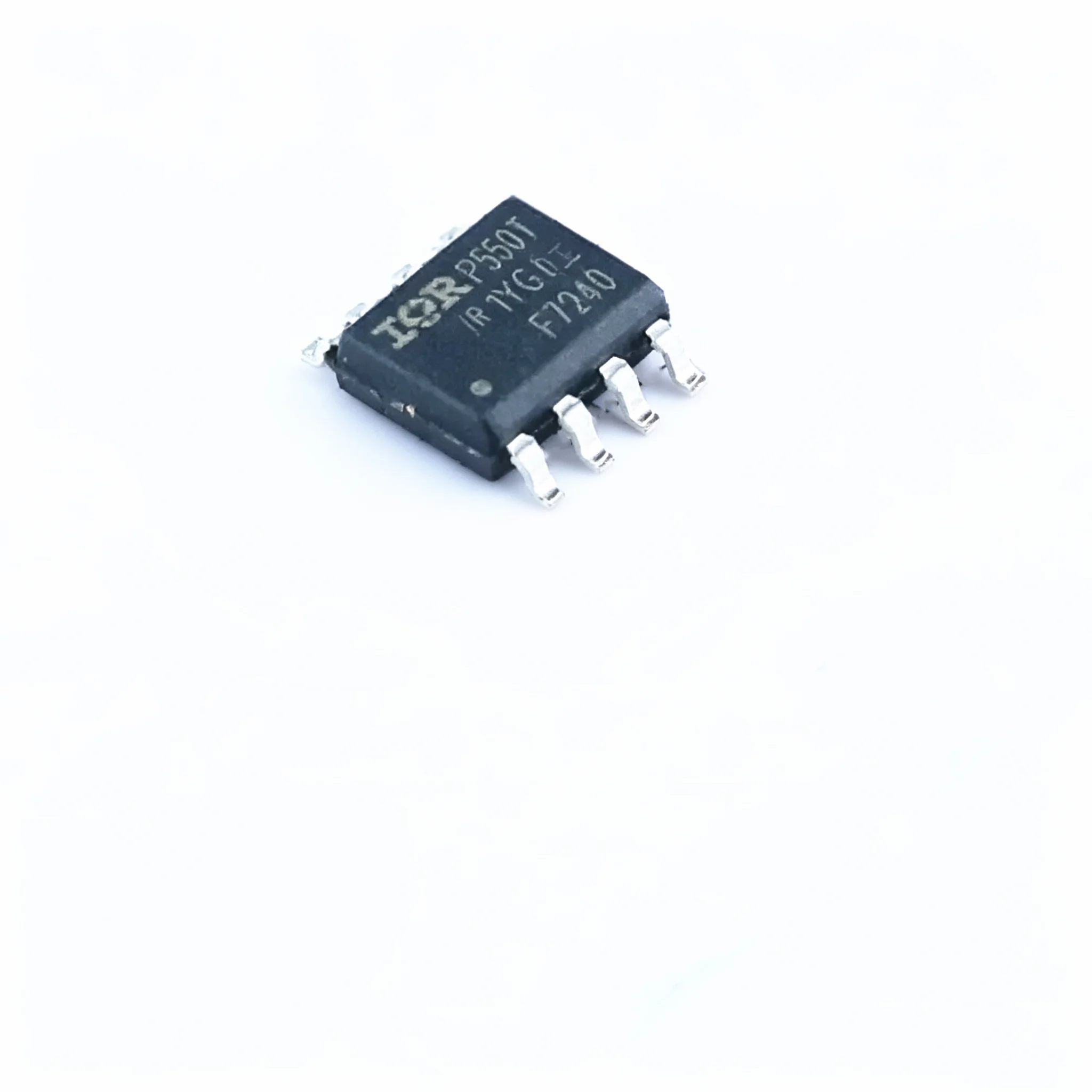 10個-ロット-irf7240trpbf-sop-8-マーキング-f7240-pチャンネルmosfet-105a-40v-25mΩ