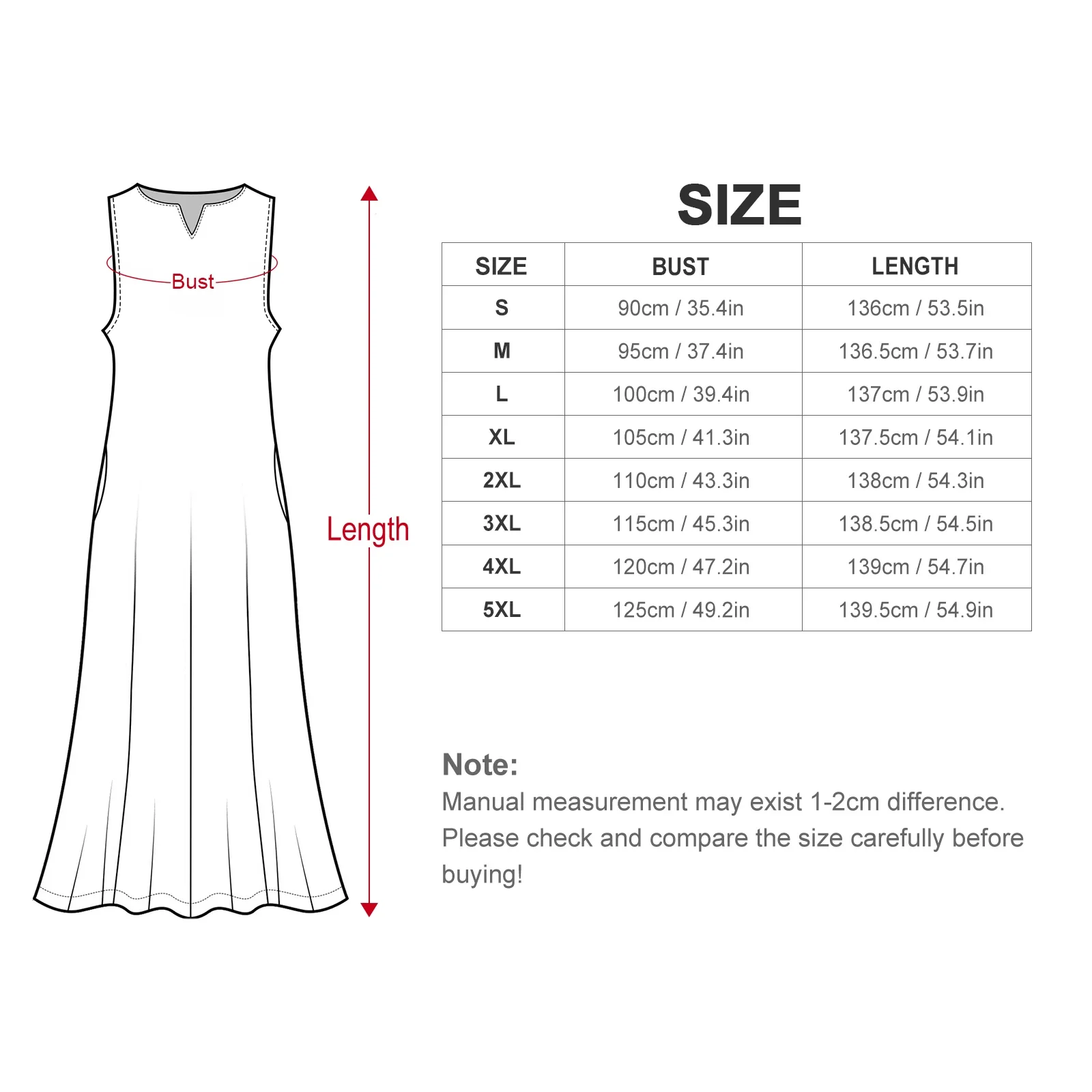 Trendy 80s Long Dress summer dress womens 2025 summer dresses ladies 2025 womens dress chic and elegant woman