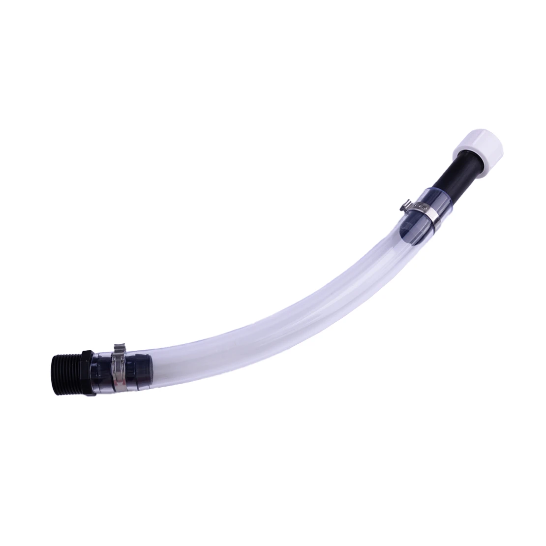 

Наполнительный шланг и крышка Racing Fuel Deluxe VPF3042 для газовой банки с кувшином для топлива на 5 галлонов