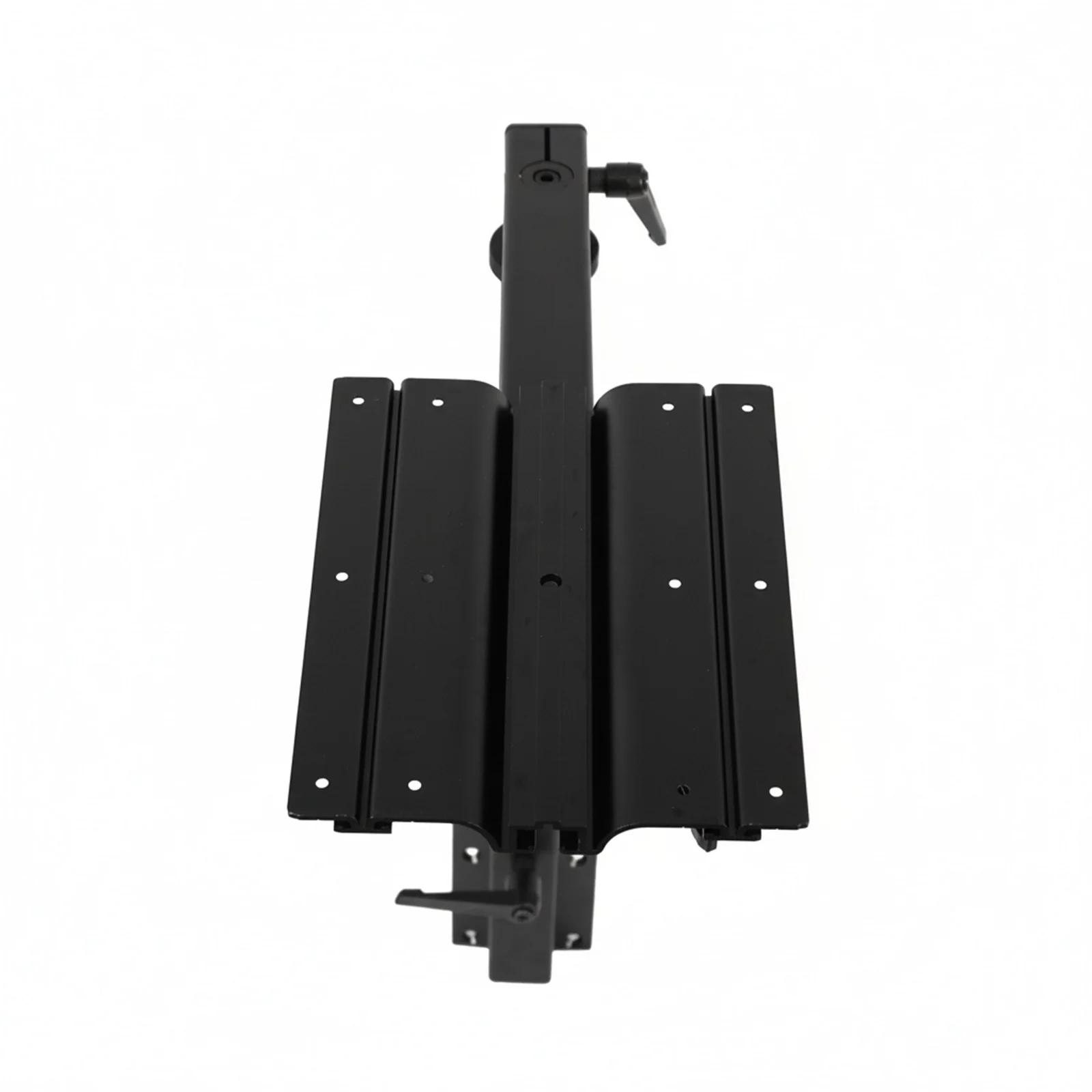 

Регулируемая ножка стола для автодома, поворотная на 360 градусов, съемная ножка стола из алюминиевого сплава, складная ножка стола для автофургона, дома на колесах, яхт