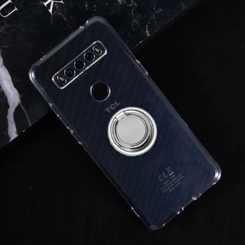 For Tcl 20 Se 20 Pr…